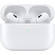 Apple AirPods Pro 2nd generation with MagSafe Charging Case USB-C (MTJV3) б/у